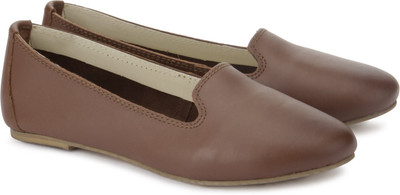 30% OFF on Inara Bellies