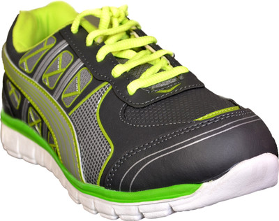 Acto PD-02 Running Shoes Acto PD-02 Running Shoes