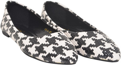 23% OFF on Pinza Bellies