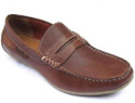 55% OFF on SeeandWear Saddle Loafers 55% OFF on SeeandWear Saddle Loafers