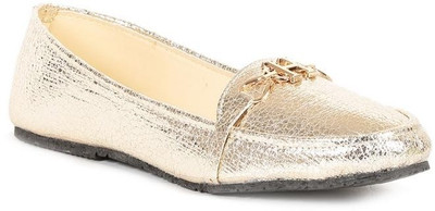 61% OFF on Sindhi Footwear Indian Bellies