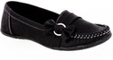 28% OFF on CatBird Women Loafers 28% OFF on CatBird Women Loafers