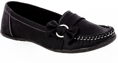 28% OFF on CatBird Women Loafers