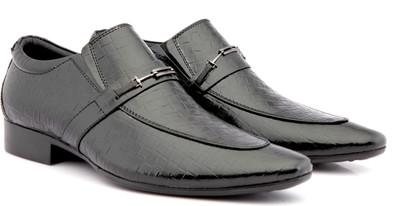 50% OFF on Touristor B7-2501 Slip On 50% OFF on Touristor B7-2501 Slip On