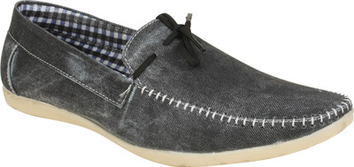 37% OFF on Histeria Karl Boat Shoes 37% OFF on Histeria Karl Boat Shoes