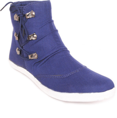 63% OFF on NYN Wrinkled Casual Shoes 63% OFF on NYN Wrinkled Casual Shoes