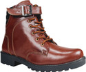 69% OFF on Bacca Bucci 8100 Boots