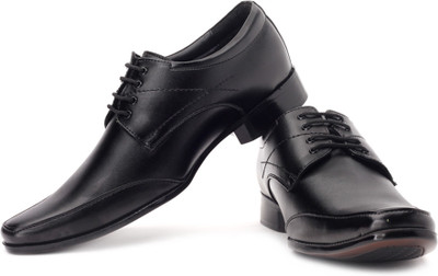 flipkart shoes offer formal