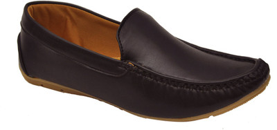 50% OFF on Adjoin Steps LFR-01 Loafers
