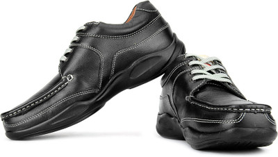 Lee Cooper Corporate Casuals