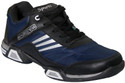 50% OFF on Vittaly Sports Tennis Shoes 50% OFF on Vittaly Sports Tennis Shoes