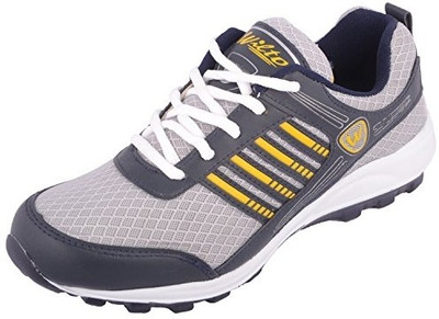 Asian Shoes BULLET-16 Running Shoes Asian Shoes BULLET-16 Running Shoes