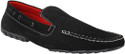 20% OFF on Drivn Casual Loafers 20% OFF on Drivn Casual Loafers