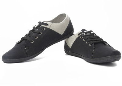 64% OFF on Speed Casual Sneakers