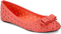 20% OFF on Yepme Red Bellies 20% OFF on Yepme Red Bellies