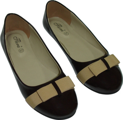 50% OFF on Flora Close Bellies 50% OFF on Flora Close Bellies