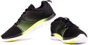 45% OFF on Reebok Reebok Zquick Dash Running Shoes 45% OFF on Reebok Reebok Zquick Dash Running Shoes
