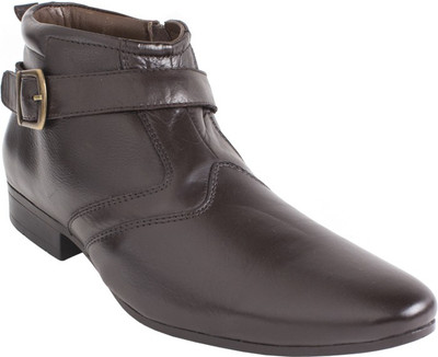 15% OFF on Sanzotti Signature Boots 15% OFF on Sanzotti Signature Boots