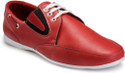 20% OFF on Yepme Men's Casual Shoes 20% OFF on Yepme Men's Casual Shoes