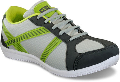 20% OFF on Yepme Fashionable Casual Shoes