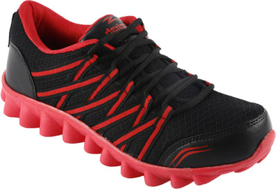54% OFF on Corpus Density Running Shoes 54% OFF on Corpus Density Running Shoes