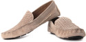 40% OFF on Style Centrum Loafers 40% OFF on Style Centrum Loafers