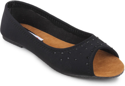 65% OFF on J.D.H. 2222-Black Bellies 65% OFF on J.D.H. 2222-Black Bellies
