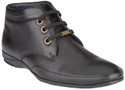 Egoss 5806 Boots