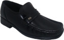 10% OFF on Senso Vegetarian Mens Comfort Slip On Shoes 10% OFF on Senso Vegetarian Mens Comfort Slip On Shoes