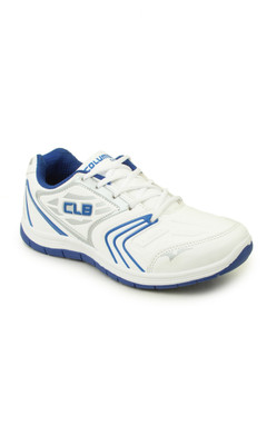 17% OFF on Columbus FM-12 Walking Shoes
