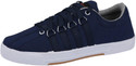 Unistar 5001 Canvas Shoes Unistar 5001 Canvas Shoes