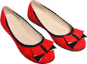 50% OFF on Comfort Red Bellies 50% OFF on Comfort Red Bellies