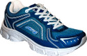 Khadim's Pro Running Shoes Khadim's Pro Running Shoes