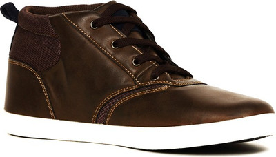 40% OFF on Basics Plain Casual Shoes 40% OFF on Basics Plain Casual Shoes