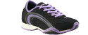 16% OFF on Ronaldo Shakira Running Shoes 16% OFF on Ronaldo Shakira Running Shoes