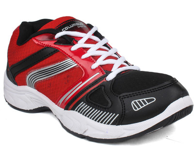10% OFF on Columbus Running Shoes 10% OFF on Columbus Running Shoes