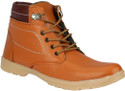 20% OFF on Drivn Casual Boots