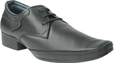 10% OFF on Leatherworld Milaan Club Lace Up