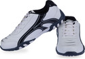 Cokpit Men CTJM 0213 Running Shoes