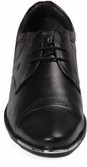 Red Chief Black Corporate Casuals Red Chief Black Corporate Casuals