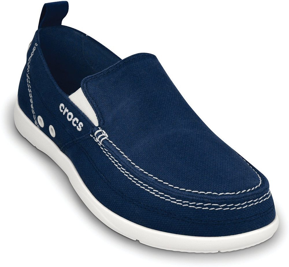 Crocs Loafers SHOEHG3NWJATHGYK
