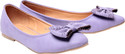 40% OFF on Steppings Trendy Bellies 40% OFF on Steppings Trendy Bellies