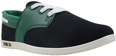 20% OFF on Yepme Casual Shoes