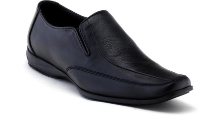 Egoss Comforts Slip On