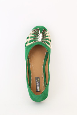 Adara AD171-Green Bellies Adara AD171-Green Bellies