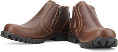 50% OFF on Perseus Boots