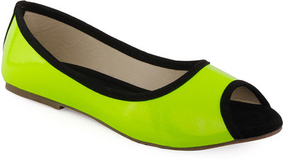 60% OFF on Kielz Ladies Bellies