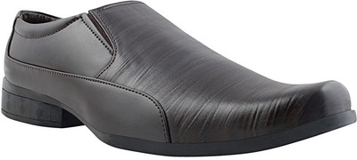 20% OFF on Yepme Slip On Shoes 20% OFF on Yepme Slip On Shoes