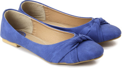 30% OFF on Lovely Chick Bellies 30% OFF on Lovely Chick Bellies