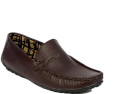 Signet India Party Wear Shoes Signet India Party Wear Shoes